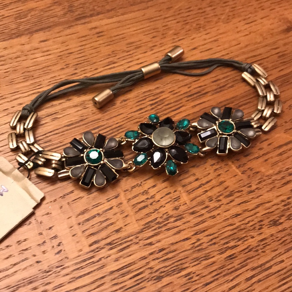 Bracelet - Picture 3 of 7